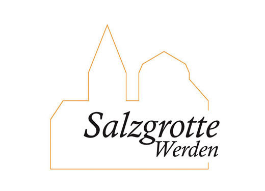 2für1 Gutschein - Salzgrotte Essen-Werden