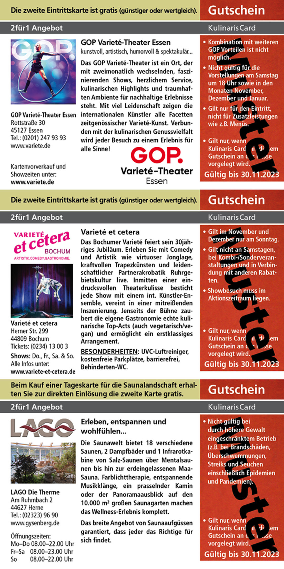 Gutschein_GOP_Varieté-Theater_Varieté_et_cetera_LAGO_Die_Therme_ Gutscheine_im_Ruhrgebiet_ www.gysenberg.de_ www.variete-et-cetera.de_ www.variete.de