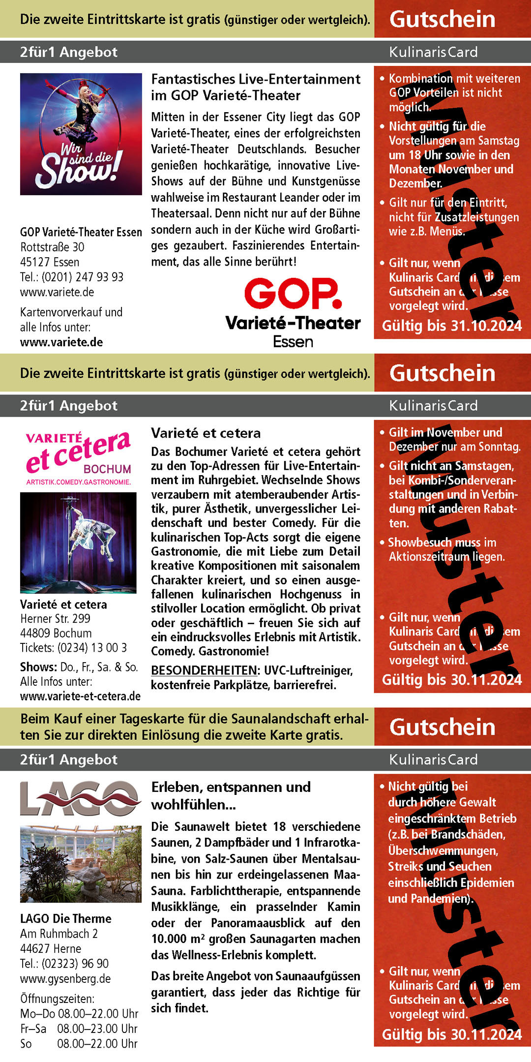 Gutschein_GOP_Varieté-Theater_Varieté_et_cetera_LAGO_Die_Therme_ Gutscheine_im_Ruhrgebiet_ www.gysenberg.de_ www.variete-et-cetera.de_ www.variete.de