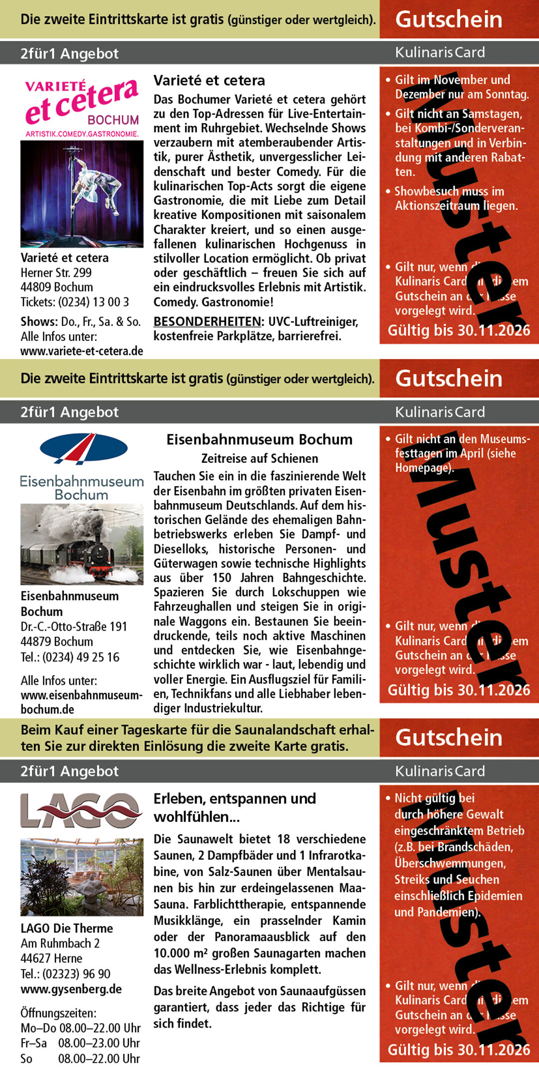 Gutschein_GOP_Varieté-Theater_Varieté_et_cetera_LAGO_Die_Therme_ Gutscheine_im_Ruhrgebiet_ www.gysenberg.de_ www.variete-et-cetera.de_ www.variete.de_2025