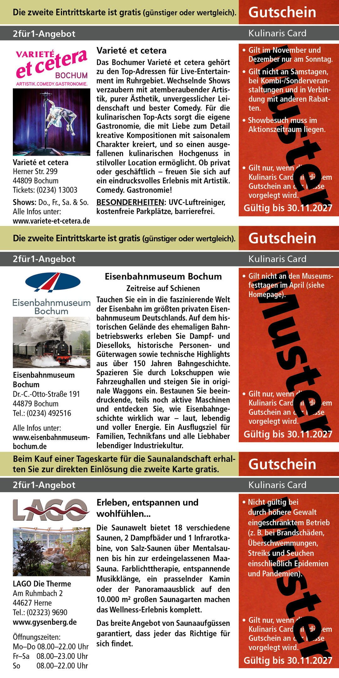 Gutscheine im Ruhrgebiet_Varieté_et_cetera_LAGO_Die_Therme_Eisenbahnmuseum_Gutscheine_im_Ruhrgebiet_ www.gysenberg.de_ www.variete-et-cetera.de_ www.variete.de_2027