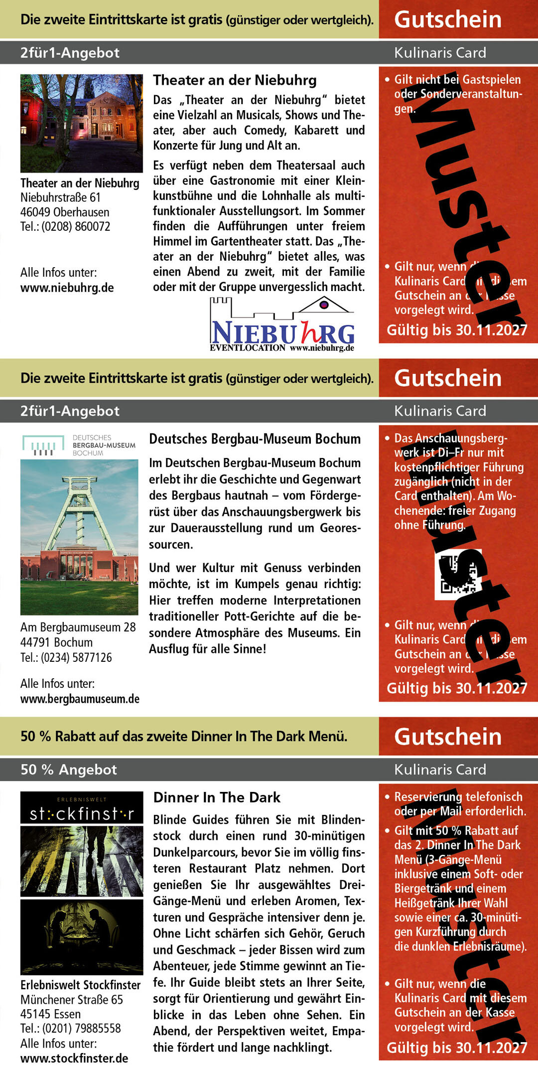 Gutscheine im Ruhrgebiet_Theater_an_der_Niebuhrg-Bergbaumuseum-Erlebniswelt-Stockfinster_Gutscheine_im_Ruhrgebiet_2027